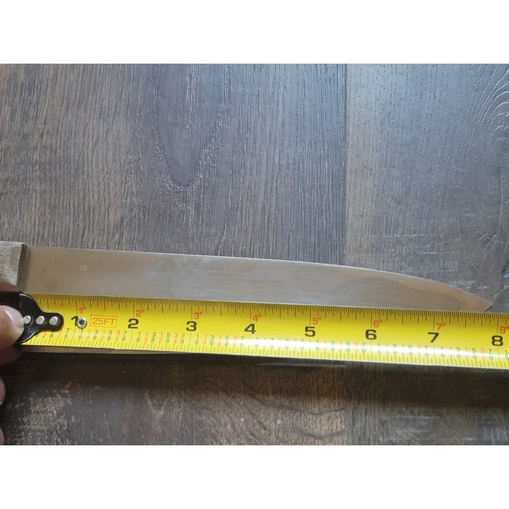 Chicago Cutlery‎ Chef Knife 12